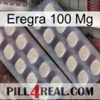 Eregra 100Mg 07